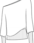 LANDSLIDE