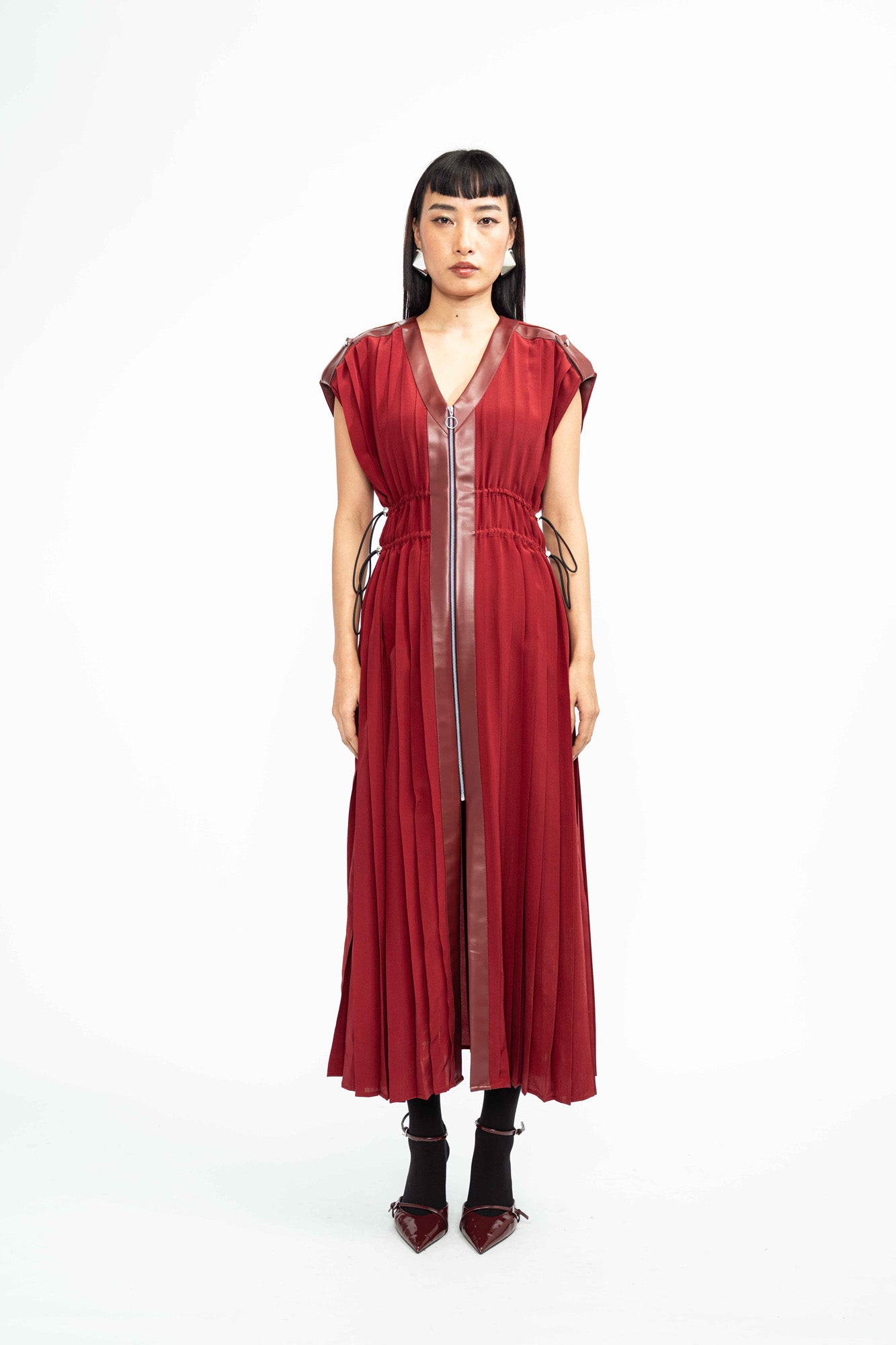 Stella Dress 02