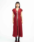 Stella Dress 02