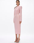 ORYX DRESS