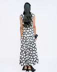 FLOW DRESS 01