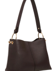 Lana Hobo