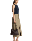 Lana Hobo