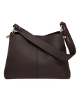 Lana Hobo