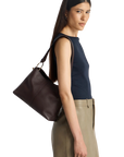 Lana Hobo