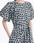 Paulina Dress