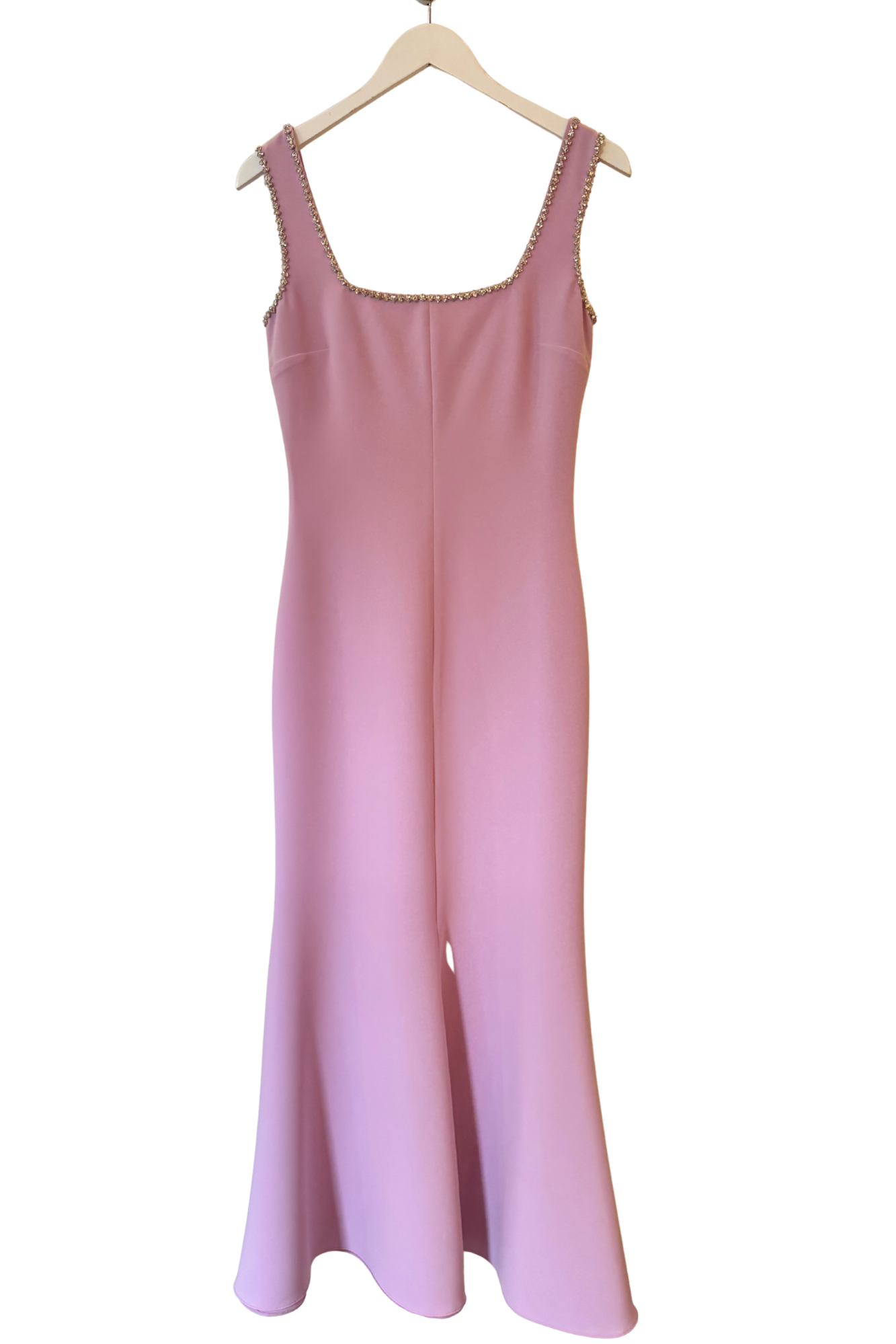 Felina Dress