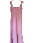 Felina Dress