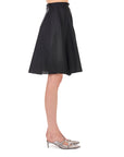 GONNA/SKIRT
