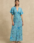 Marin Dress
