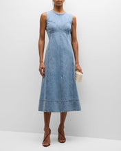 Load image into Gallery viewer, Marion Dress