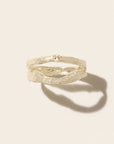 NOOR N°1 RING