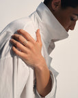 NOOR N°1 RING