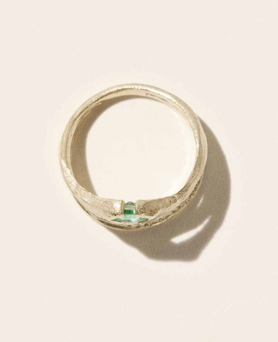 NOOR N°2 RING