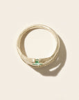 NOOR N°2 RING
