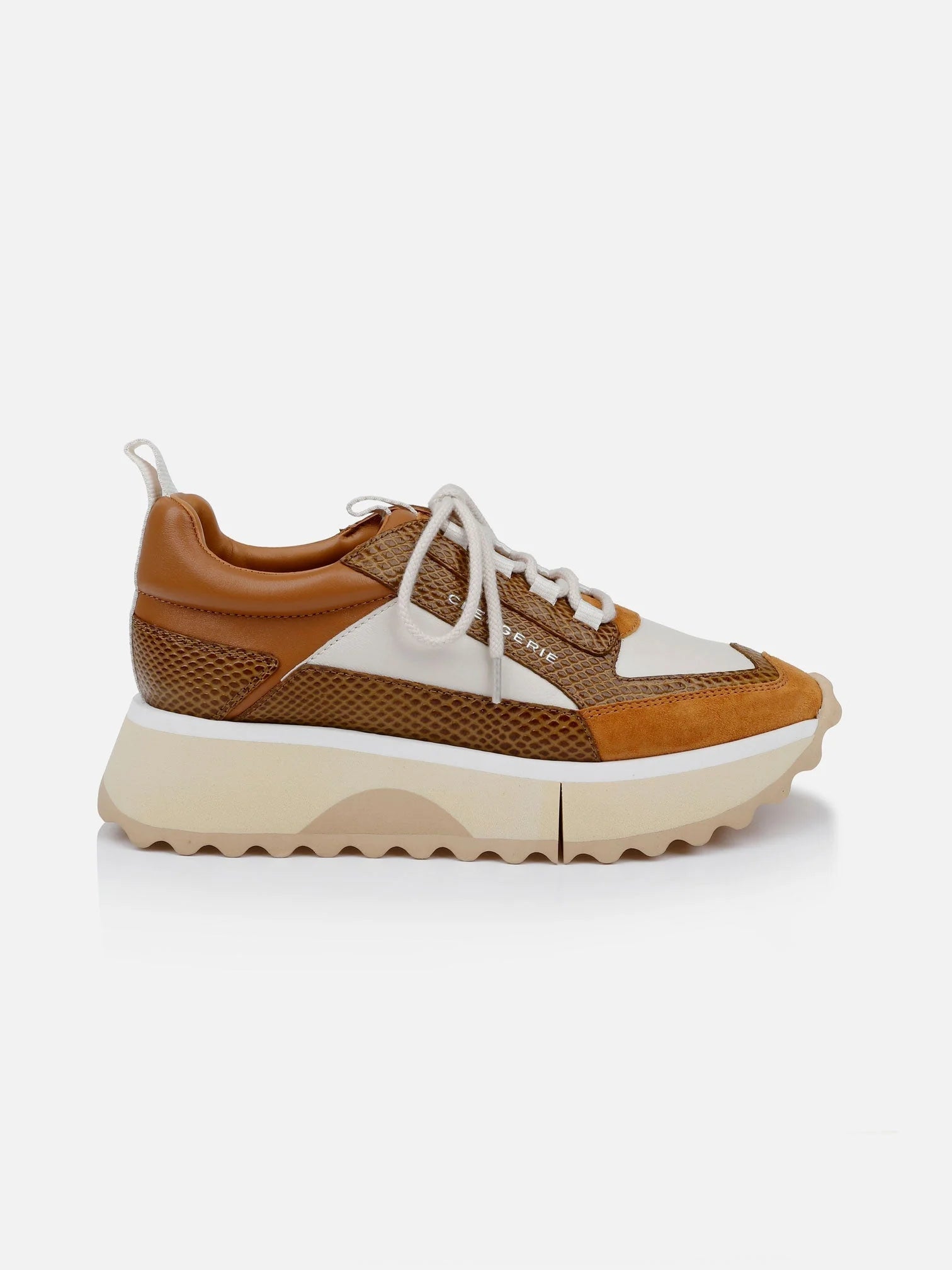 Opus Sneaker