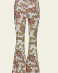 Oriana Pants