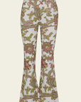 Oriana Pants