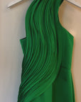 Green Gown