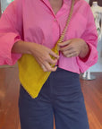Salina