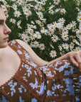 CHLOE DRESS