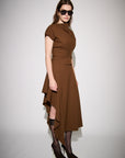 ANDREA SKIRT