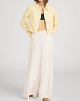 The Wave Pant