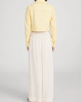 The Wave Pant
