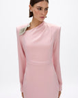 ORYX DRESS