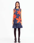 SAVANA MINI DRESS