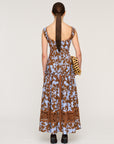 CHLOE DRESS