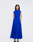 FLOW DRESS 02