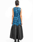 Drift Dress
