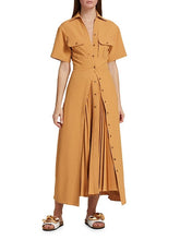 Load image into Gallery viewer, FLORENCE DRESS