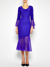 Load image into Gallery viewer, RANIA DRESS