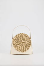 Load image into Gallery viewer, PASSEMENTERIE BAG